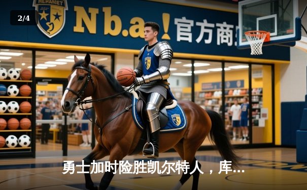 勇士加时险胜凯尔特人，库里43分导演惊天逆转 - 2