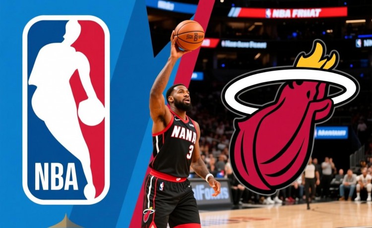 3D之家首页 官网官网